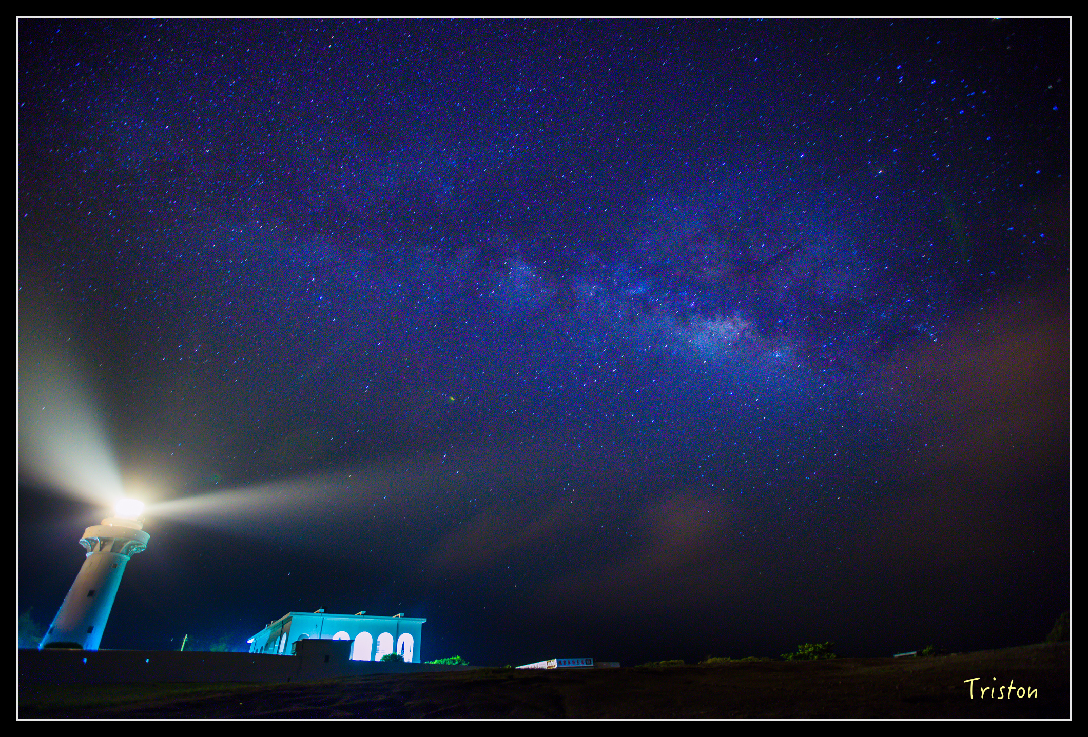 jh1a0041_27445212746_o.jpg - 20160603 枋山奇岩+墾丁銀河