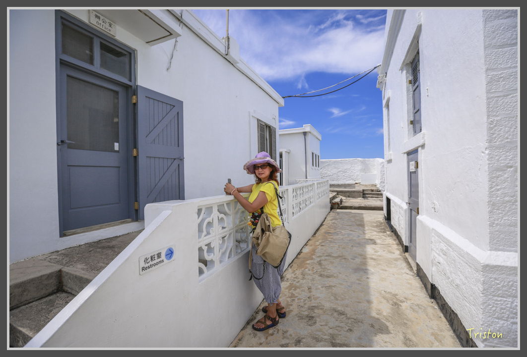 JH1A1668.jpg - 20160701 澎湖