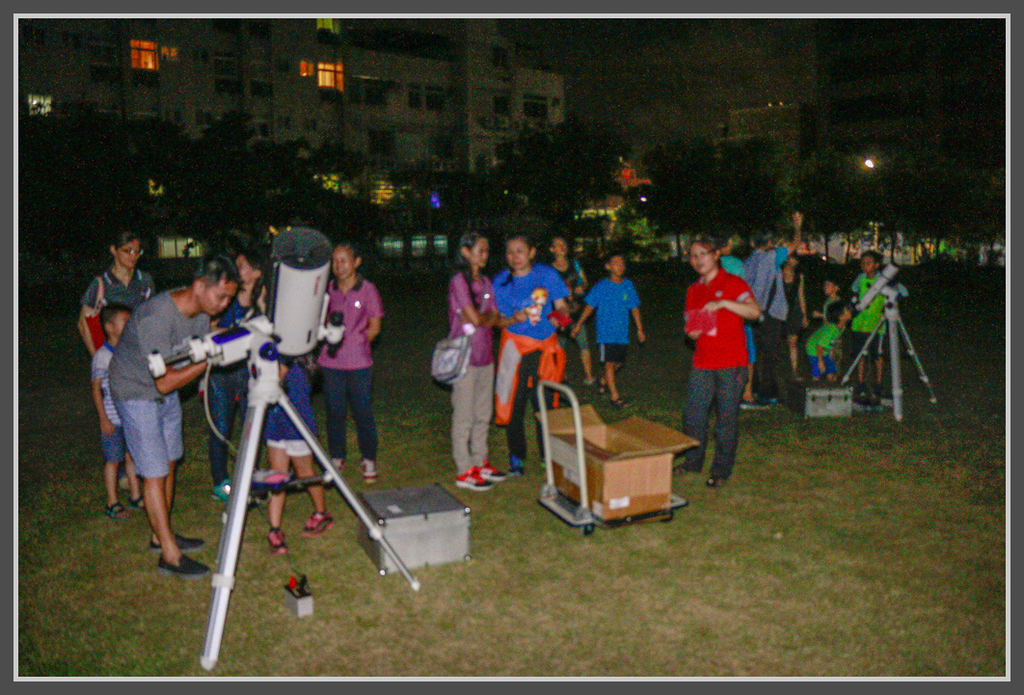 _MG_0039.jpg - 20160910 裕文國小-和嫦娥一起尋寶趣