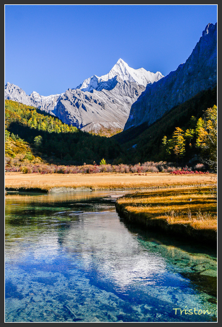 _MG_1977.jpg - 20161013 稻城亞丁