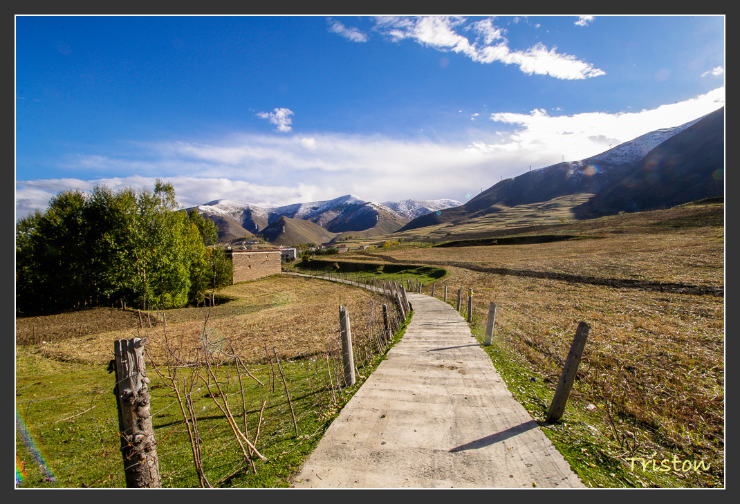 _MG_1337.jpg - 20161013 稻城亞丁