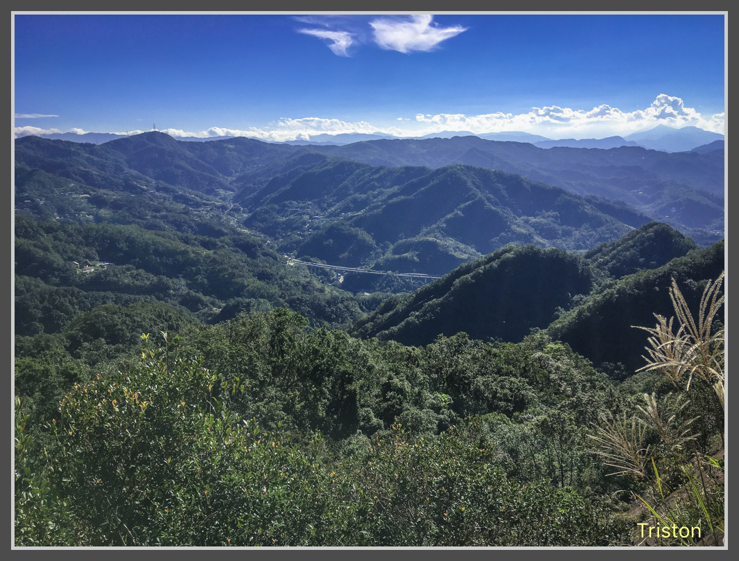 IMG_6349.jpg - 201161113 皇帝殿東西峰