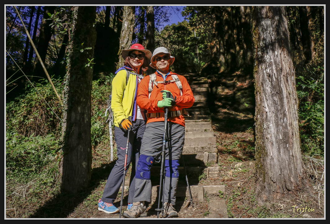 _MG_0030.jpg - 20161226 大塔山