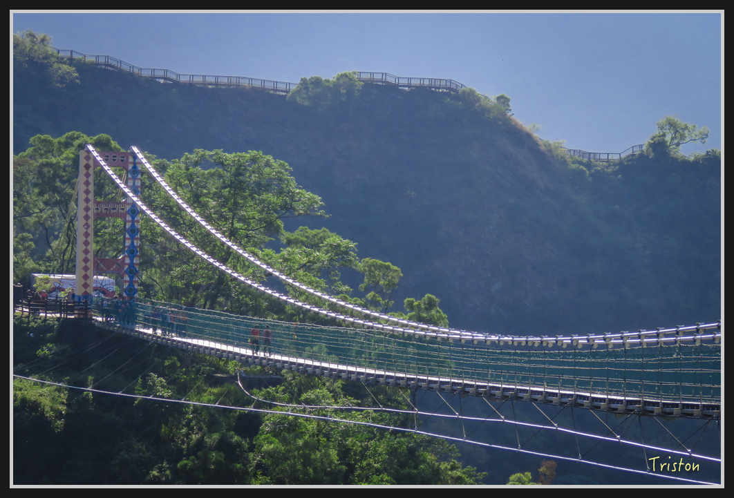 IMG_0645.jpg - 20170111 龍頭山步道、羅木斯步道、茂林谷瀑布