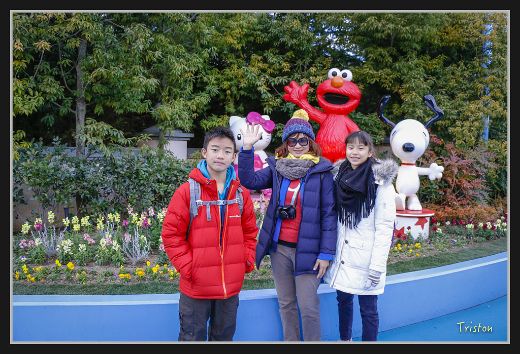 Canon-761.jpg - 20170120 大阪神戶親子遊 