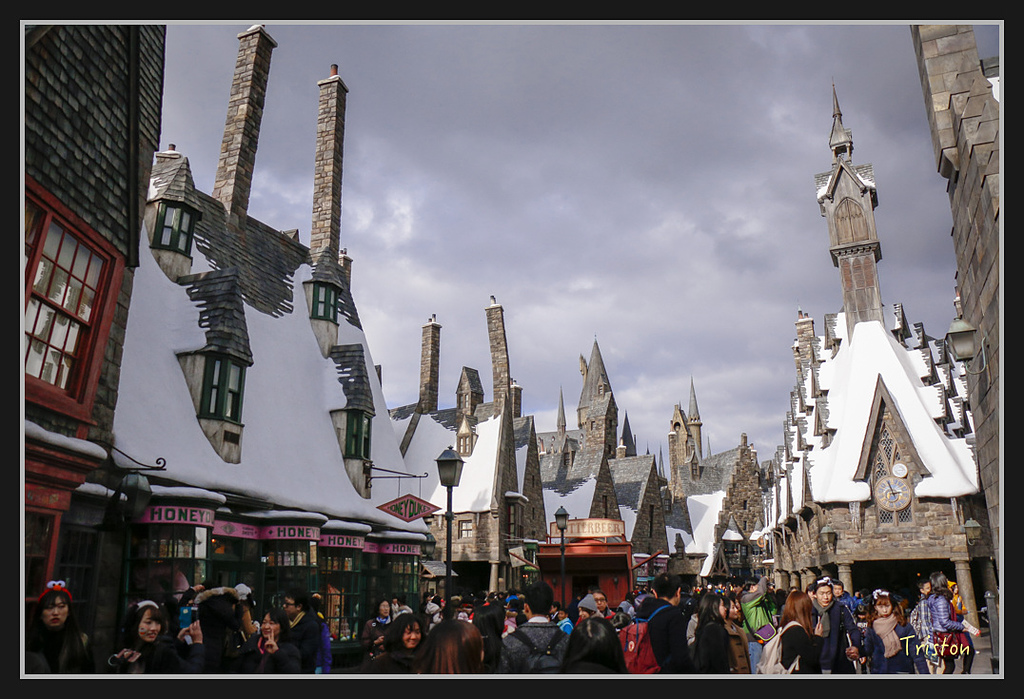 Canon-705.jpg - 20170120 大阪神戶親子遊 