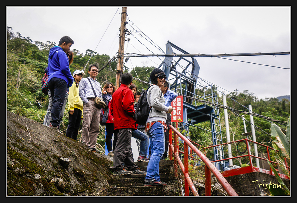 2017-02-27 10.03.54 下午 _MG_0766.jpg - 20170225 玉里瓦拉米