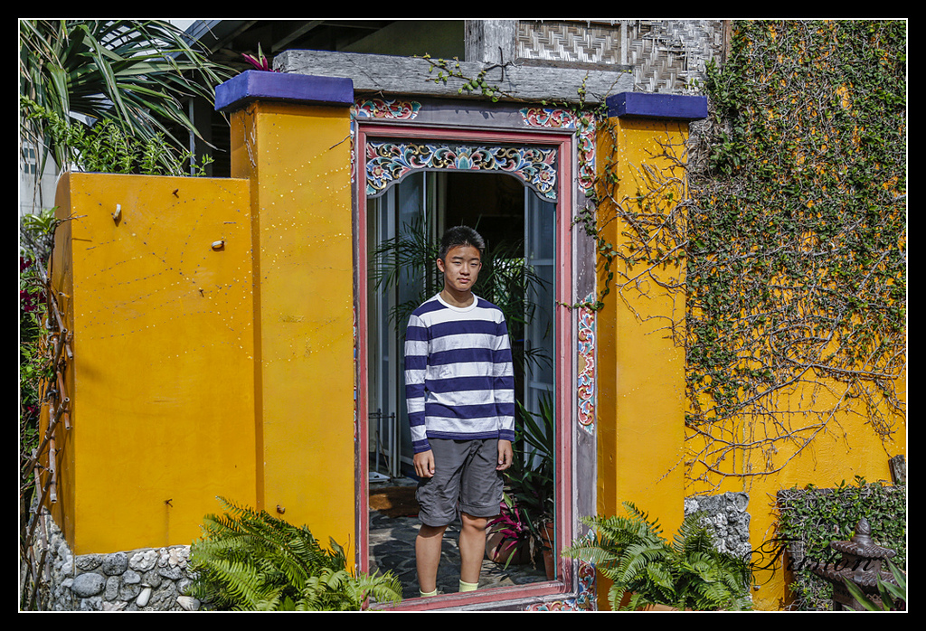 _H1A3339.jpg - 20170401 墾丁