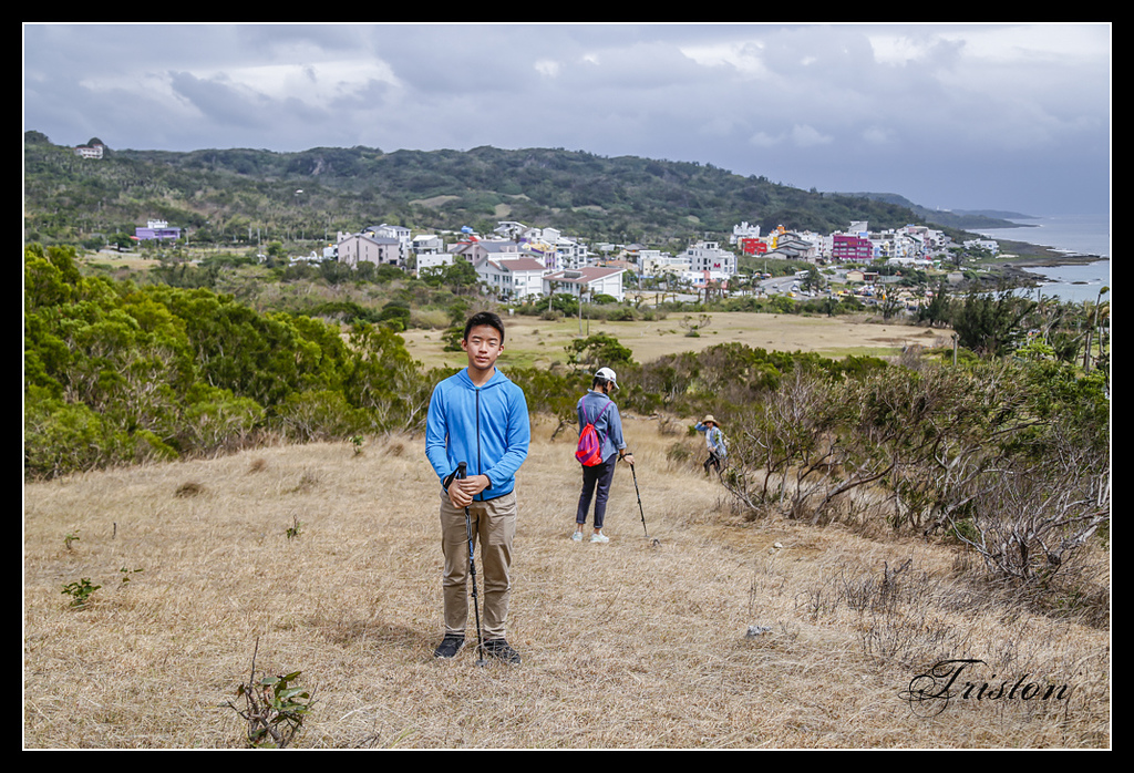 _H1A3238.jpg - 20170401 墾丁