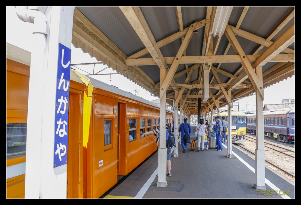 _MG_0171.jpg - 20170702 靜岡東海道之旅
