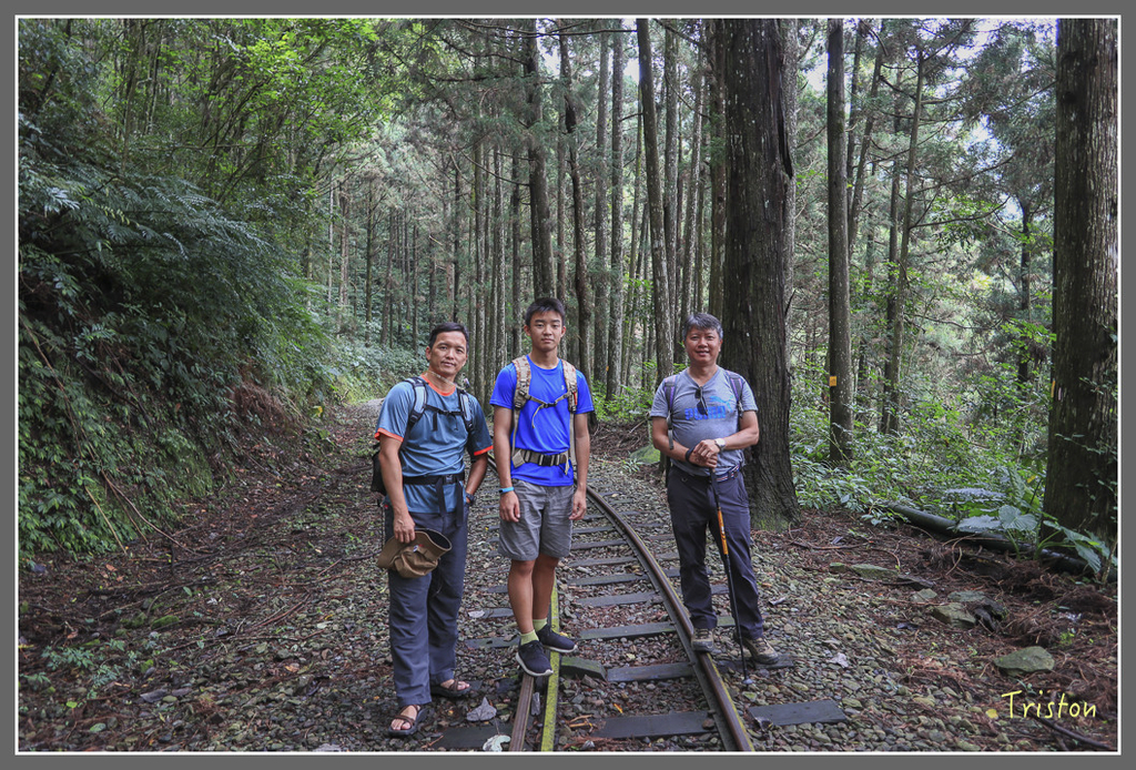 IMG_2140.jpg - 20180728 得恩亞納O形縱走