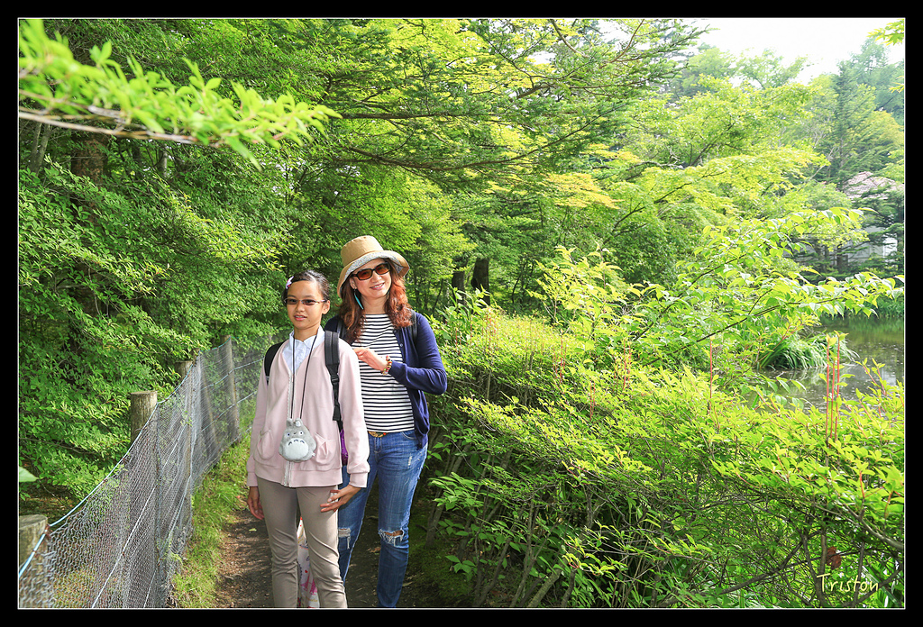 JH1A9476.jpg - 20150628 東京輕井澤日光