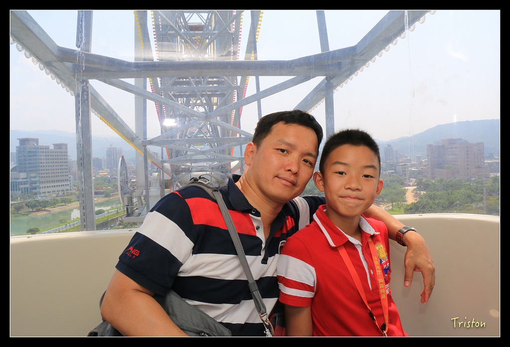 IMG_7846.jpg - 20150717 台北兒童新樂園 六福村