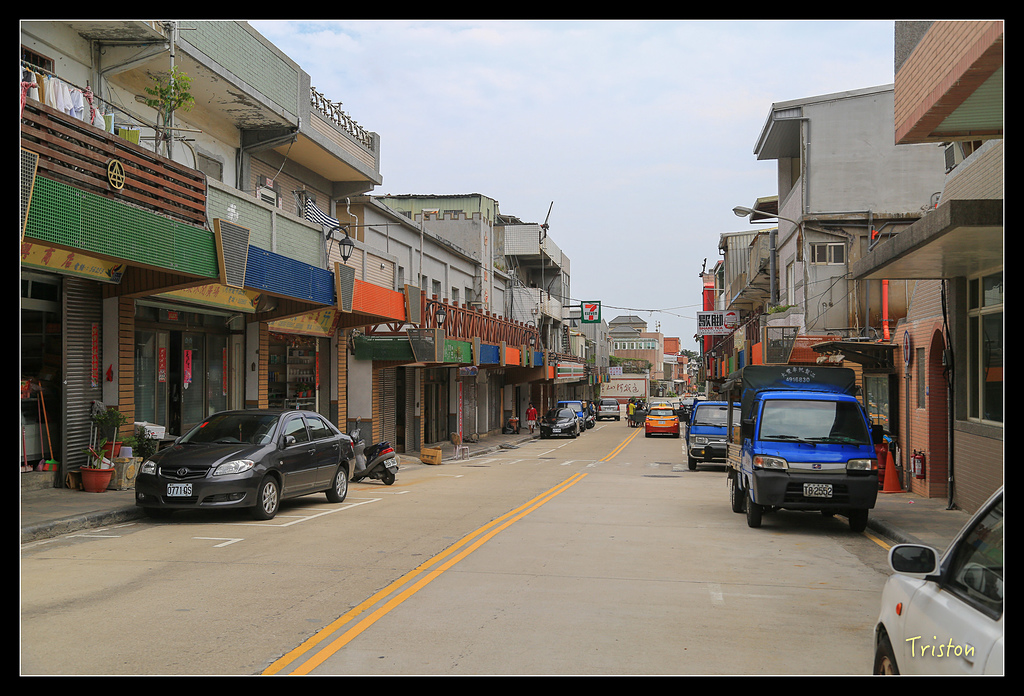 JH1A8639.jpg - 20150814 馬祖之旅