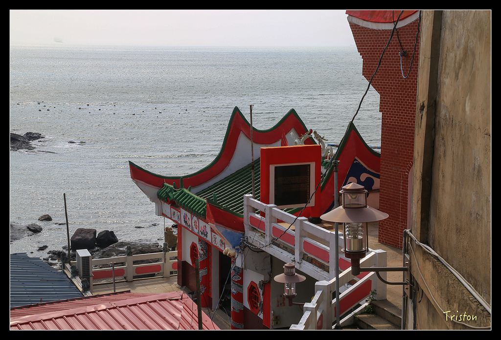 JH1A8911.jpg - 20150814 馬祖之旅