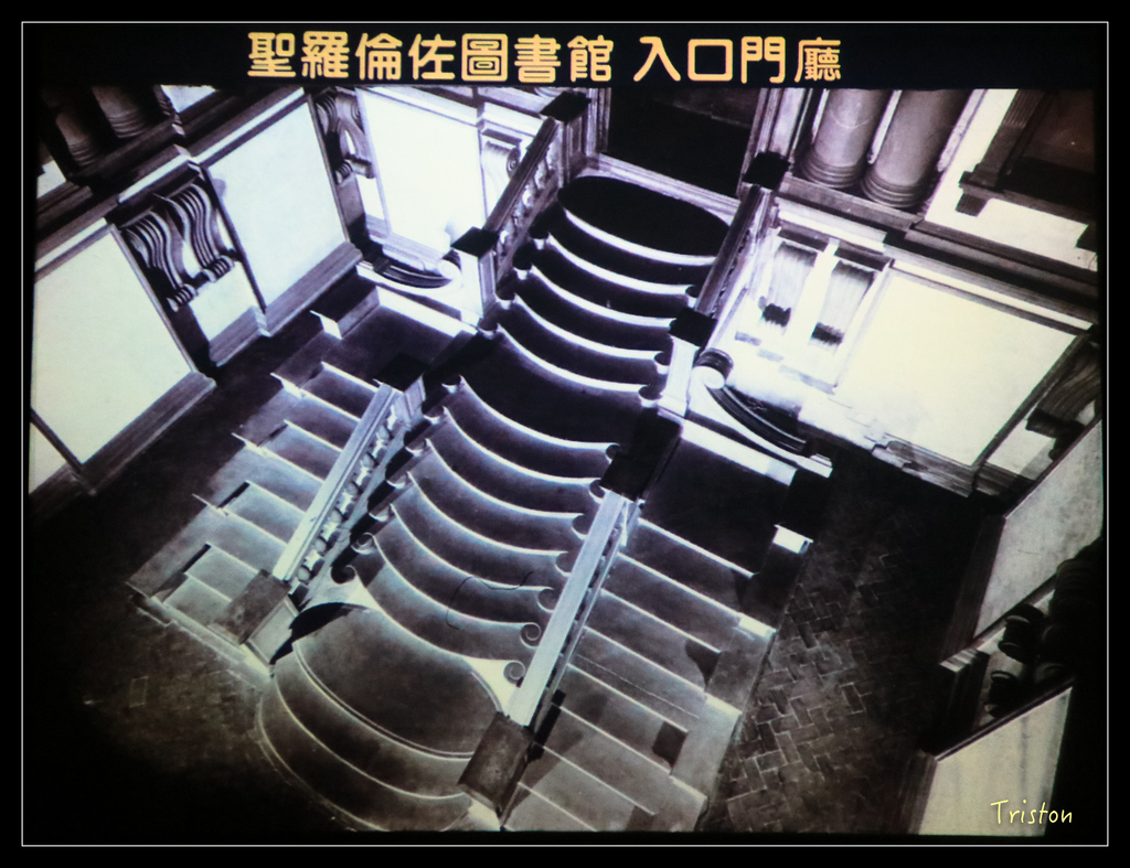 IMG_0308.jpg - 20151106 建築美人課程-人本主義