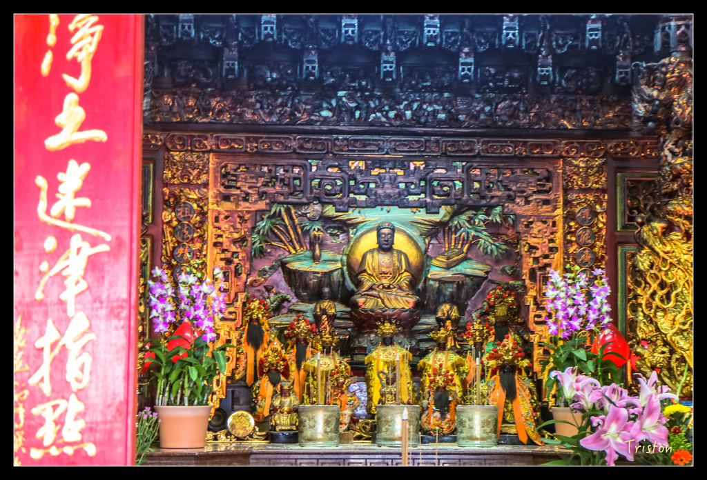 IMG_0763.jpg - 20151115 獨立山步道