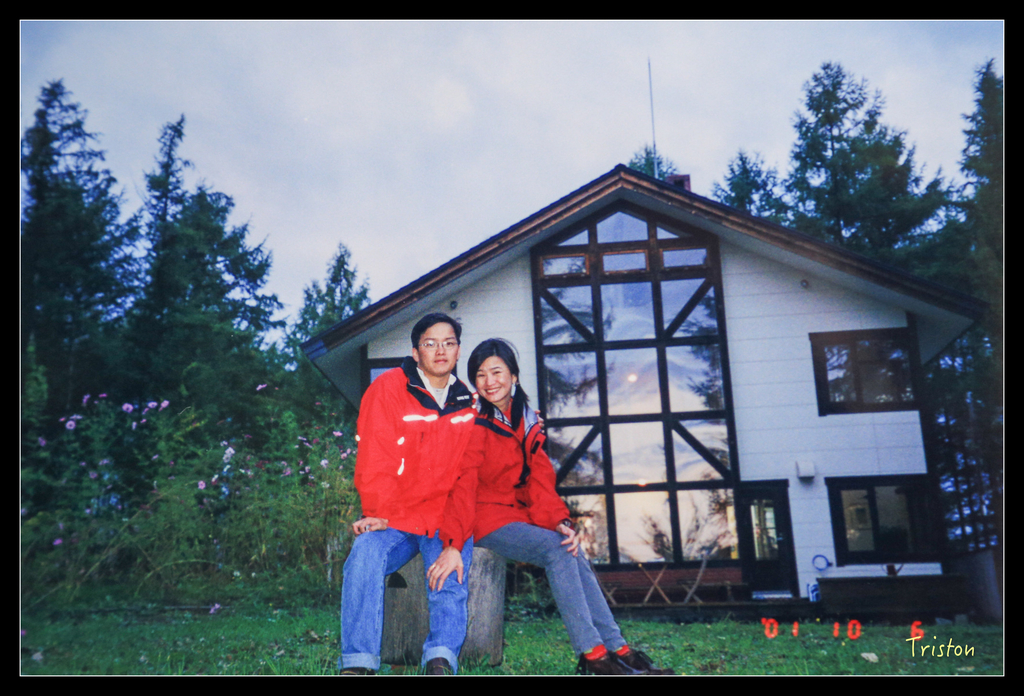 jh1a8775_21943585381_o.jpg - 20011002 北海道蜜月旅行