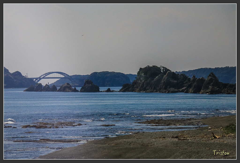 IMG_5870.jpg - 20160323 日本熊野古道健行