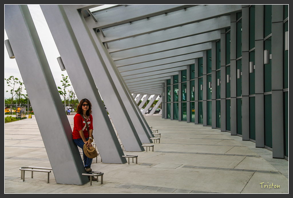 JH1A8943.jpg - 20160510 夢谷瀑布 高鐵彰化雲林站