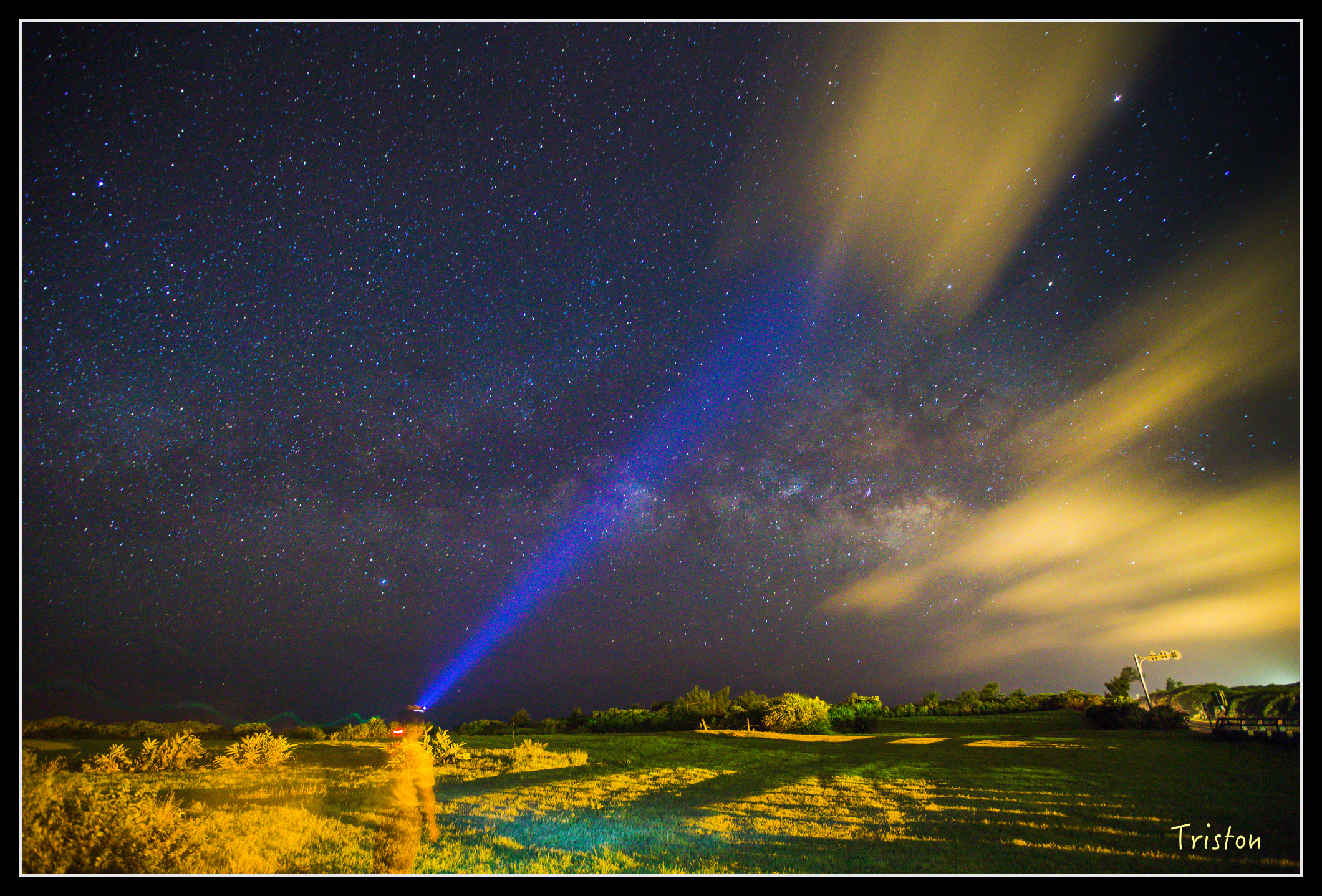 jh1a9965_27445206266_o.jpg - 20160603 枋山奇岩+墾丁銀河