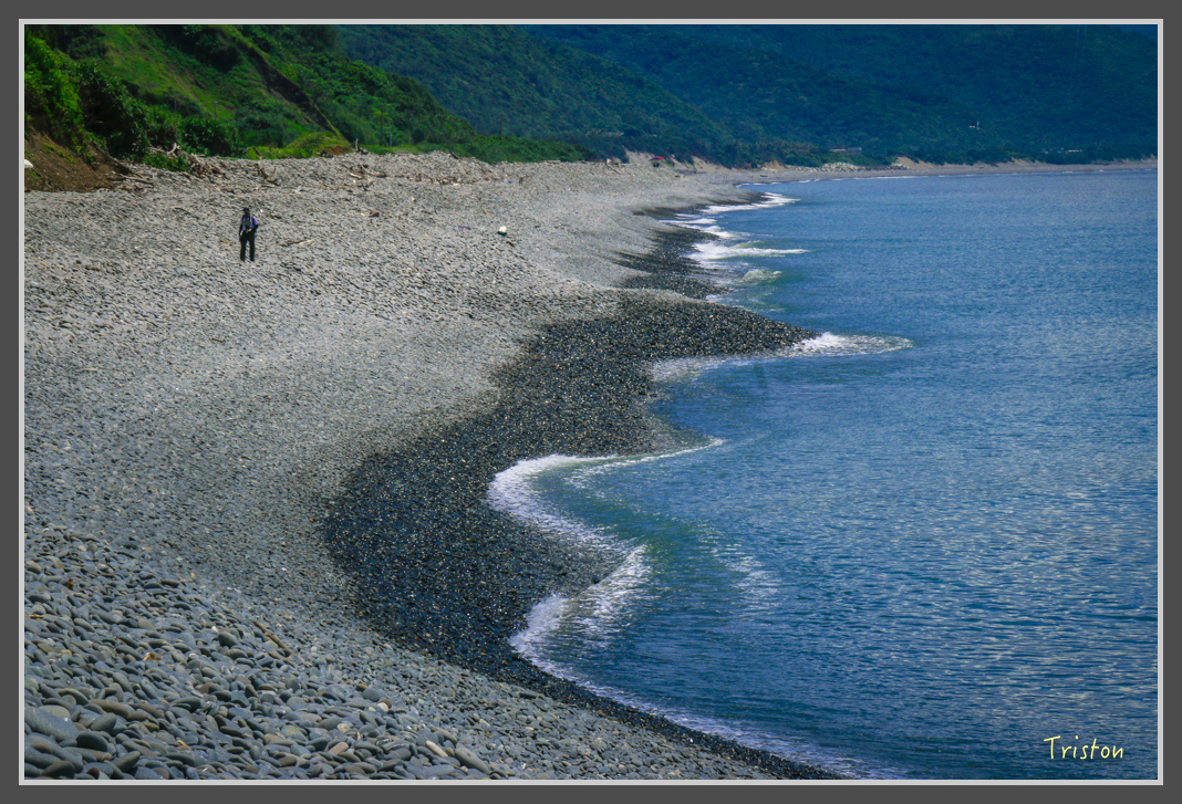 _MG_8347.jpg - 20160618 阿朗壹古道