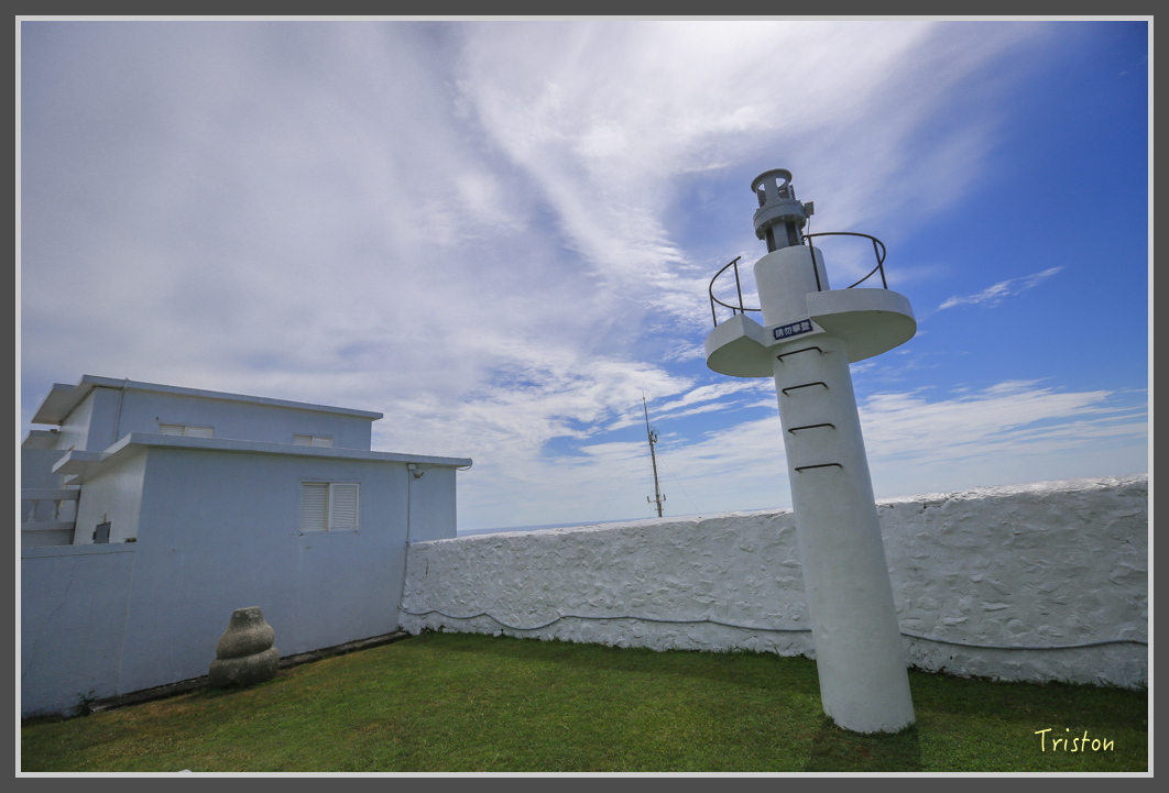 JH1A1670.jpg - 20160701 澎湖