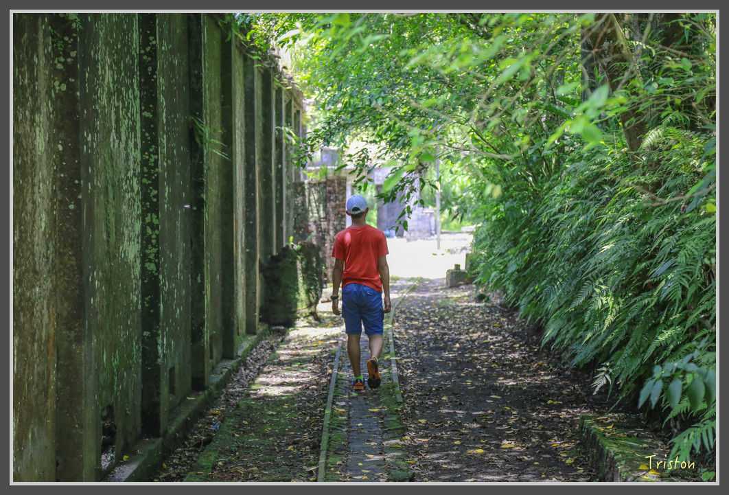 205 JH1A0030.jpg - 20160801 父子親子遊東北角