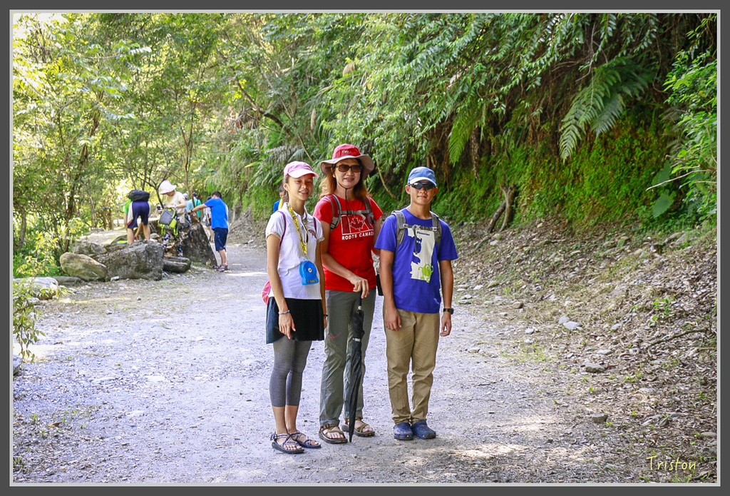 IMG-19.jpg - 20160821 中橫花東之旅