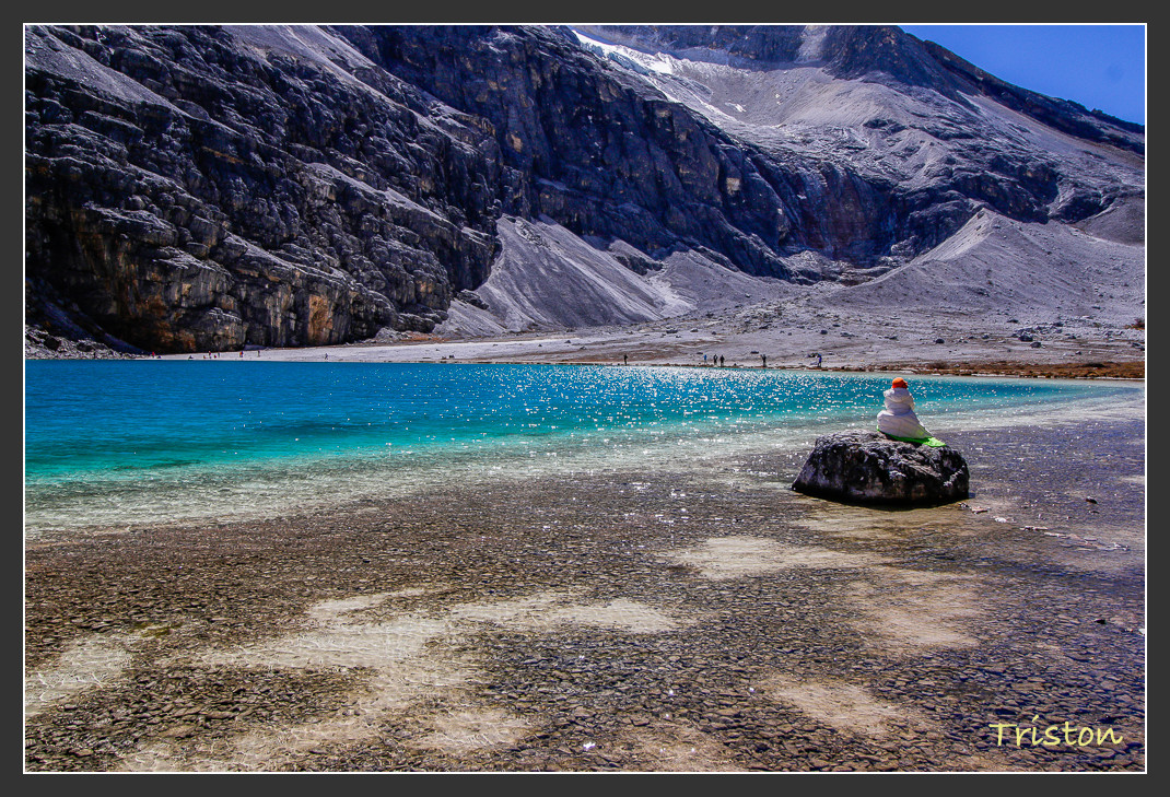 _MG_1790.jpg - 20161013 稻城亞丁