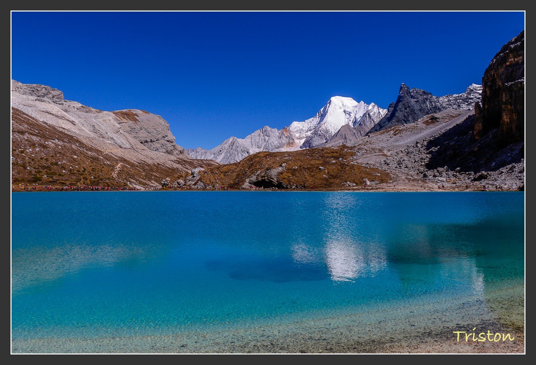 _MG_1800.jpg - 20161013 稻城亞丁