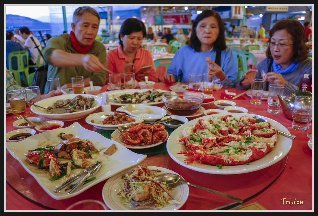 0078.jpg - 20170107 香港健行