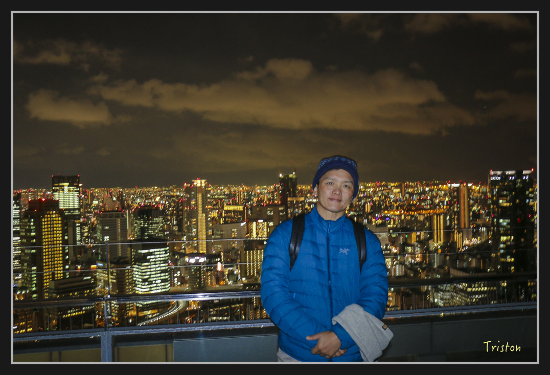 Canon-863.jpg - 20170120 大阪神戶親子遊