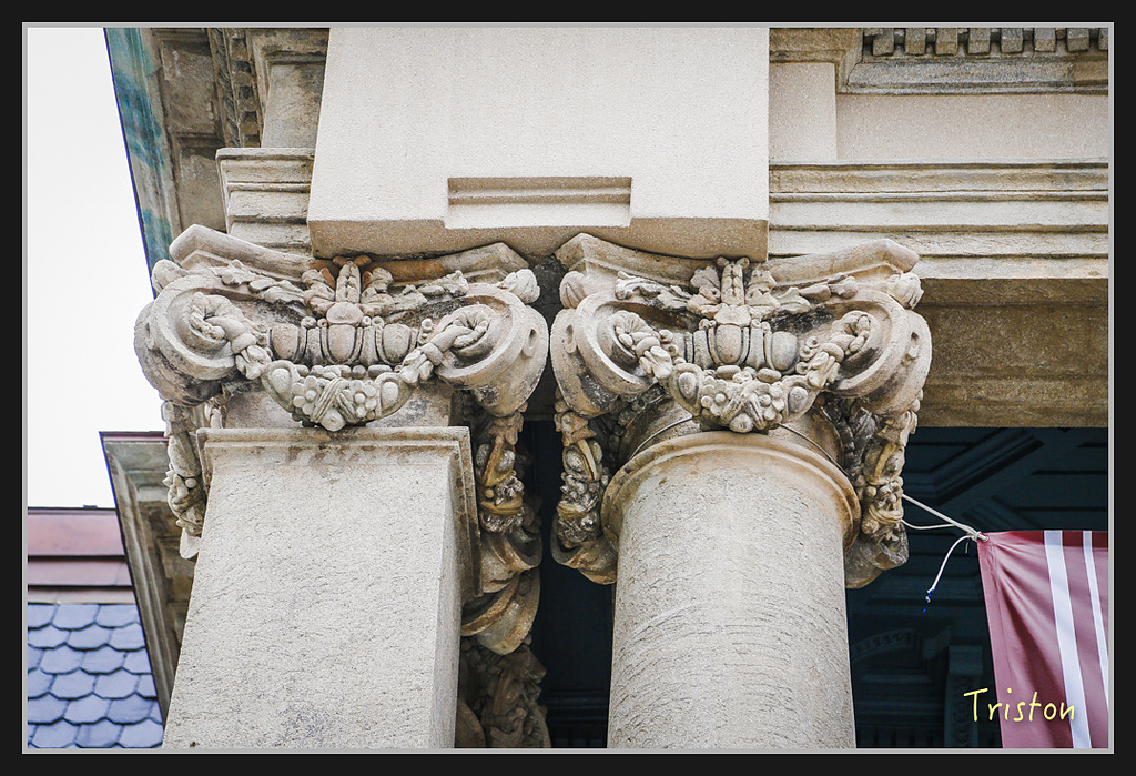 _H1A2552.jpg - 20170314 台南舊法院