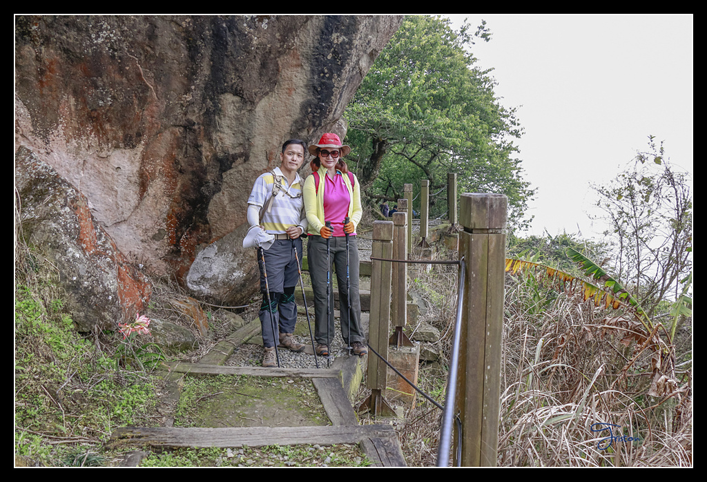 _MG_0068.jpg - 20170429 關仔嶺雞籠山