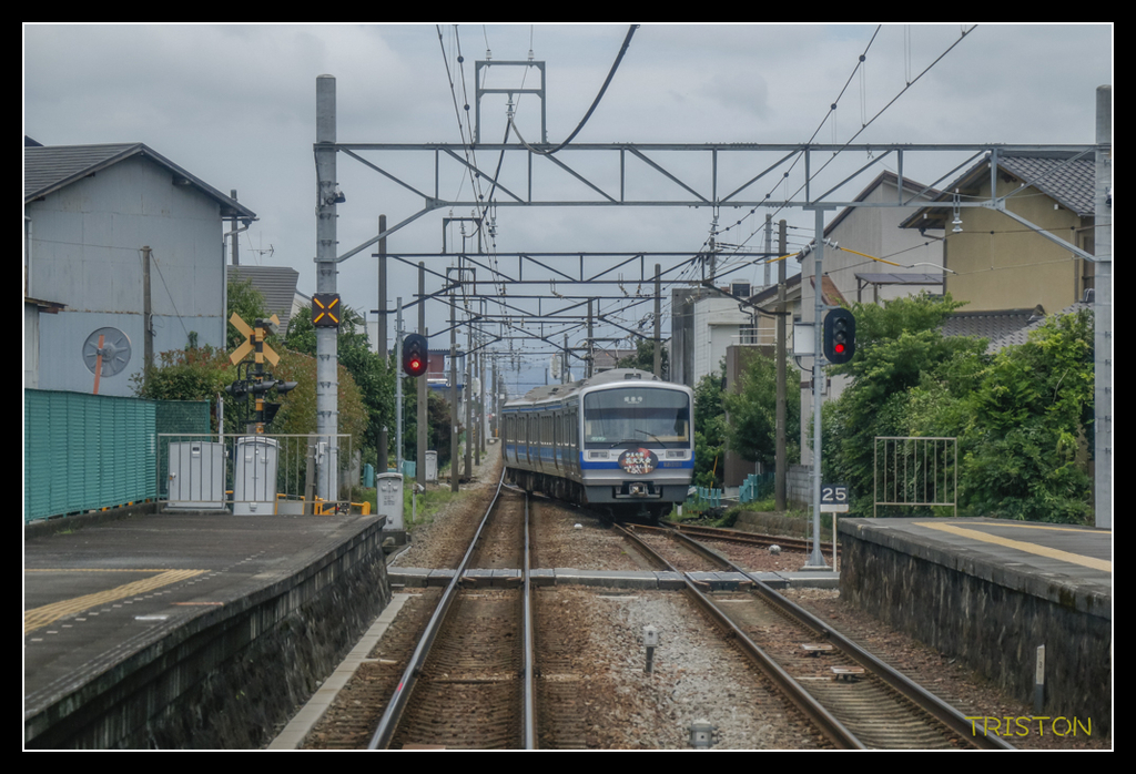 _MG_1311.jpg - 20170702 靜岡東海道之旅