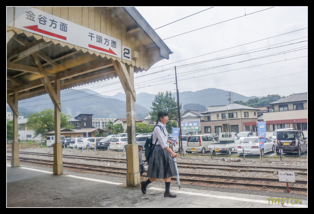 _MG_0934.jpg - 20170702 靜岡東海道之旅