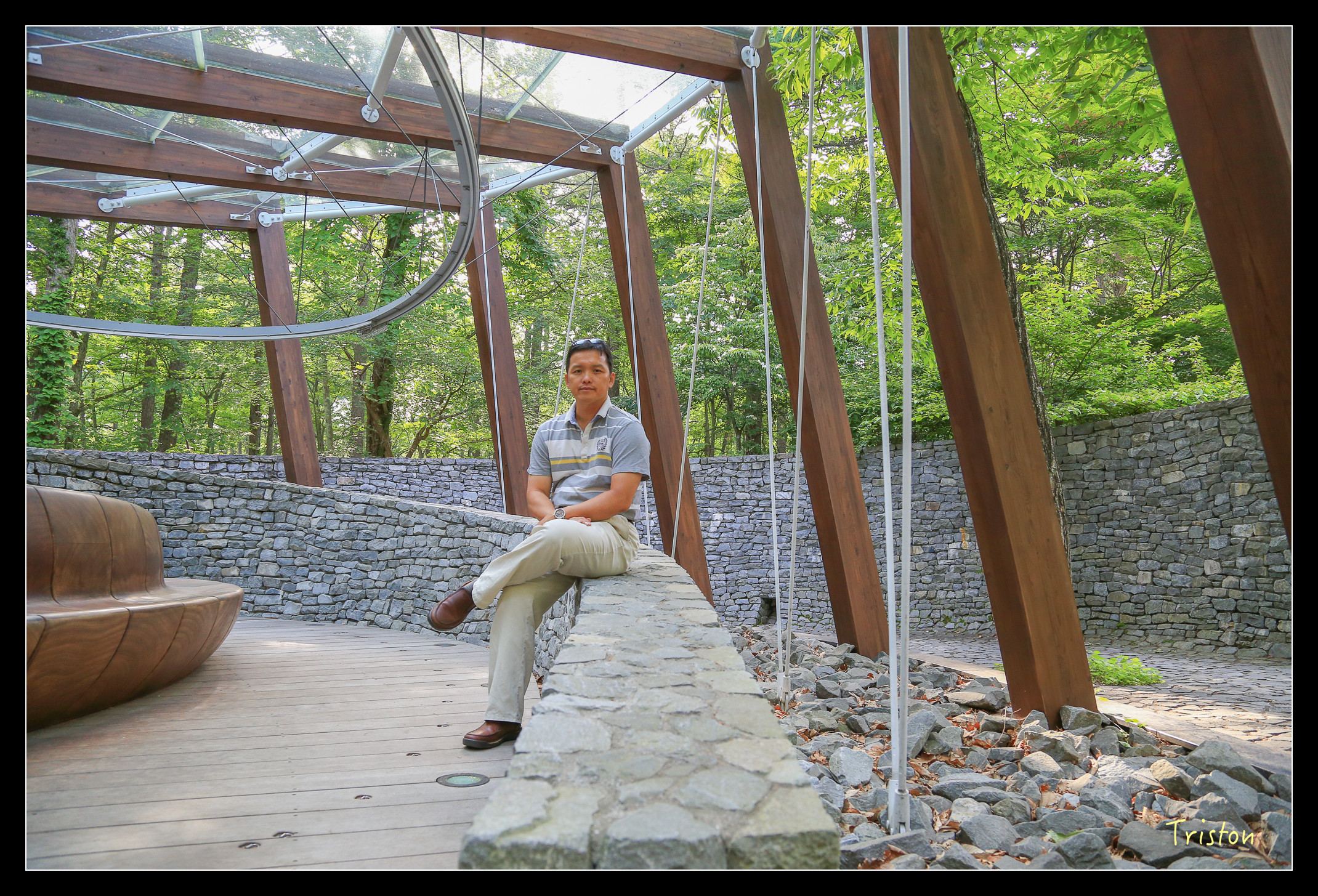 JH1A9207.jpg - 20150628 東京輕井澤日光