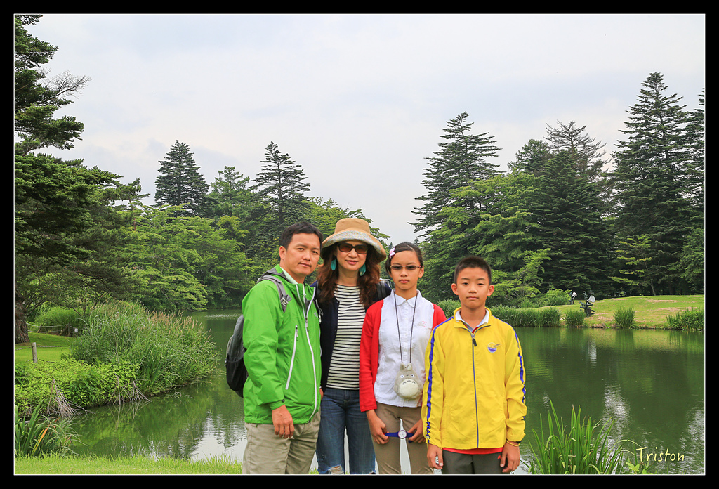 JH1A9495.jpg - 20150628 東京輕井澤日光