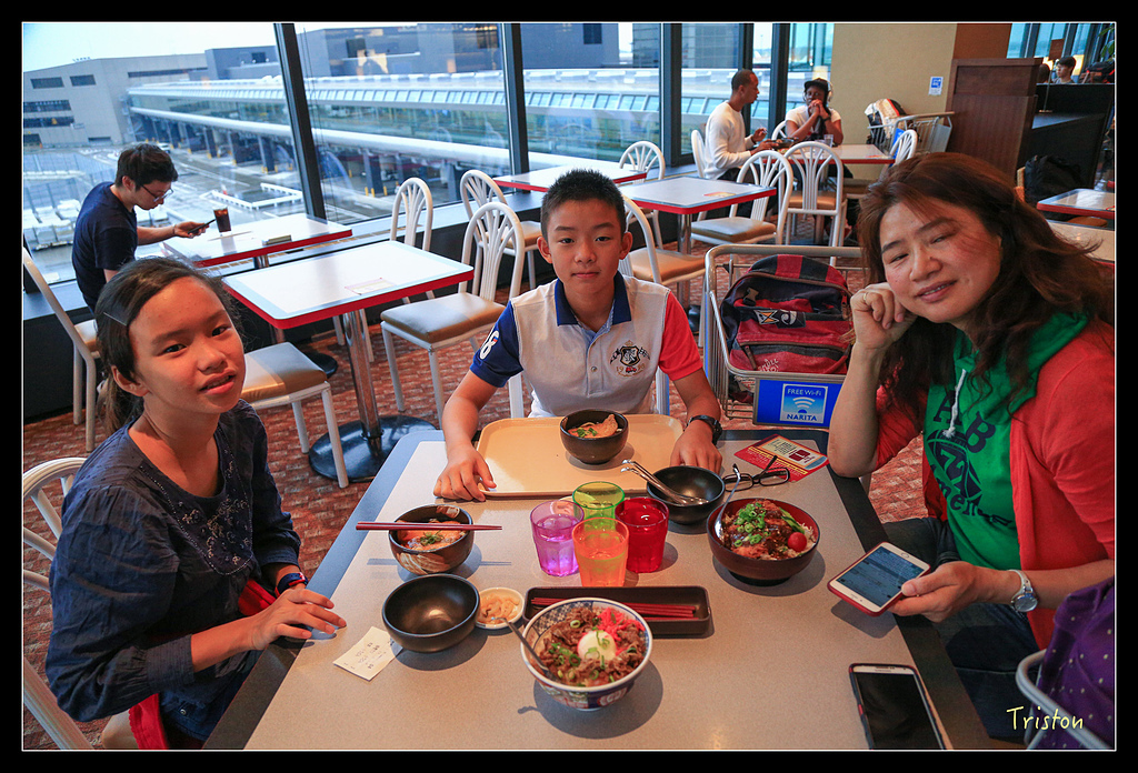 JH1A0350.jpg - 20150628 東京輕井澤日光