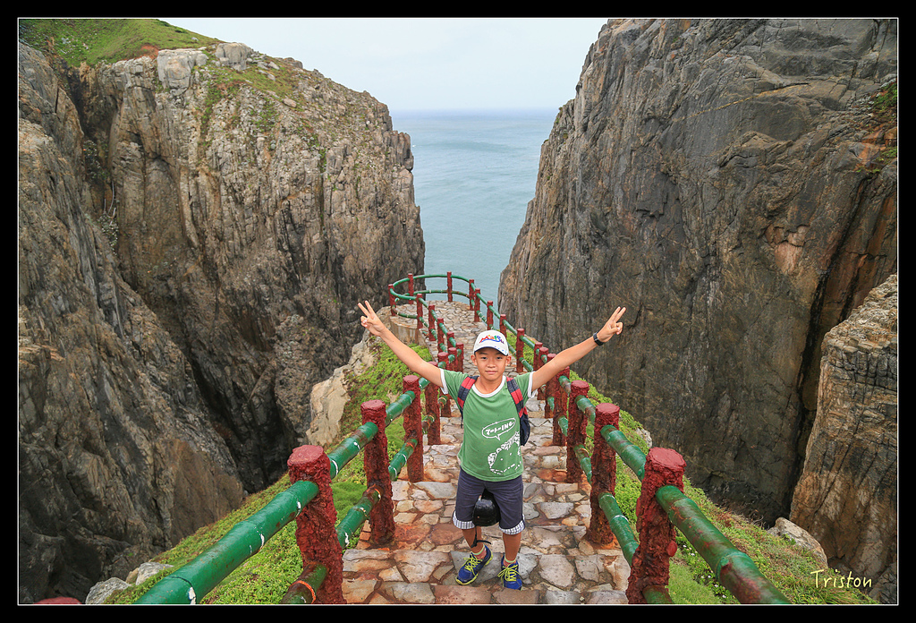 JH1A8598.jpg - 20150814 馬祖之旅