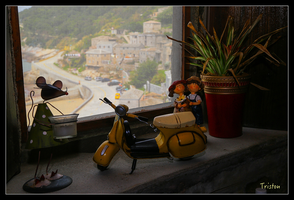 JH1A8823.jpg - 20150814 馬祖之旅