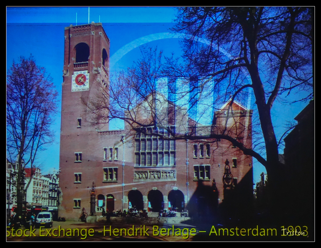 DSC00105.jpg - 20151030 建築美人課程-巴西里卡