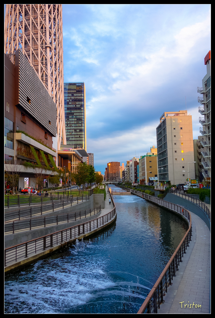 DSC00134.jpg - 20151031 秋天的童話-貴婦東京輕井澤紀行