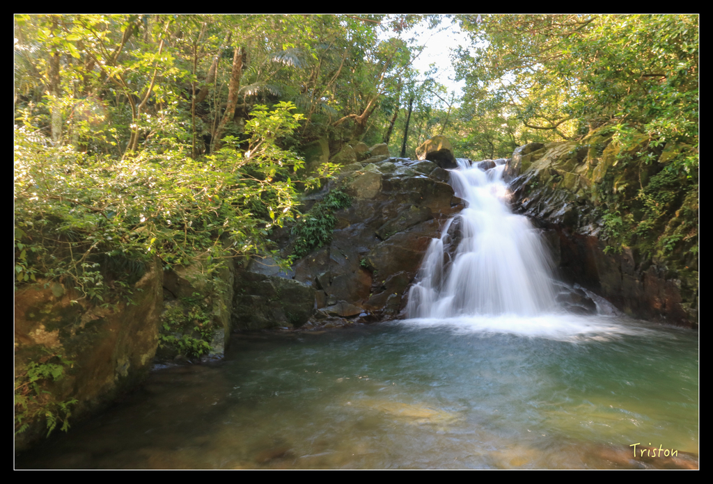 IMG_0510.jpg - 20151107 富士坪古道