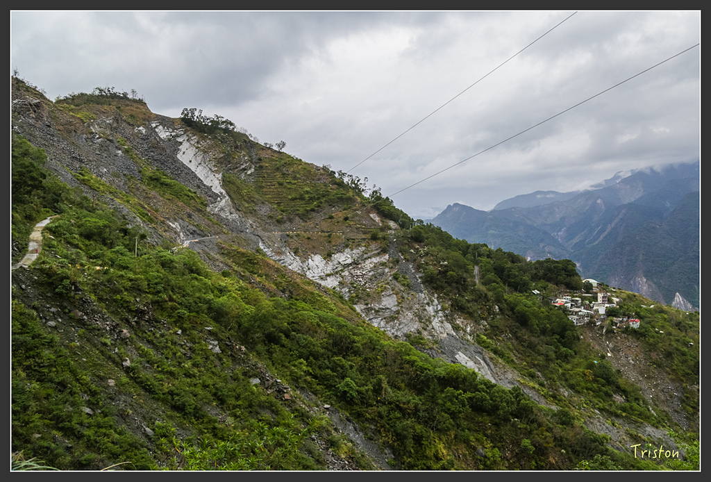 JH1A8158.jpg - 20160111 吉露、阿禮部落