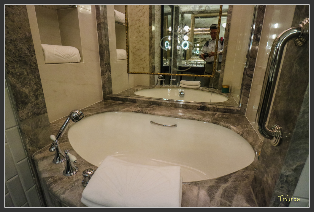 IMG_1684.jpg - 20160210 文華東方和W Hotel