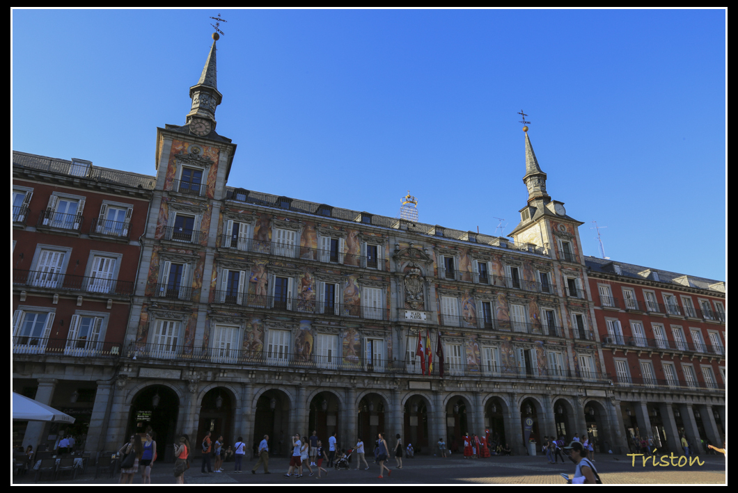 20140630-471_14674087796_o.jpg - 20140701 馬德里