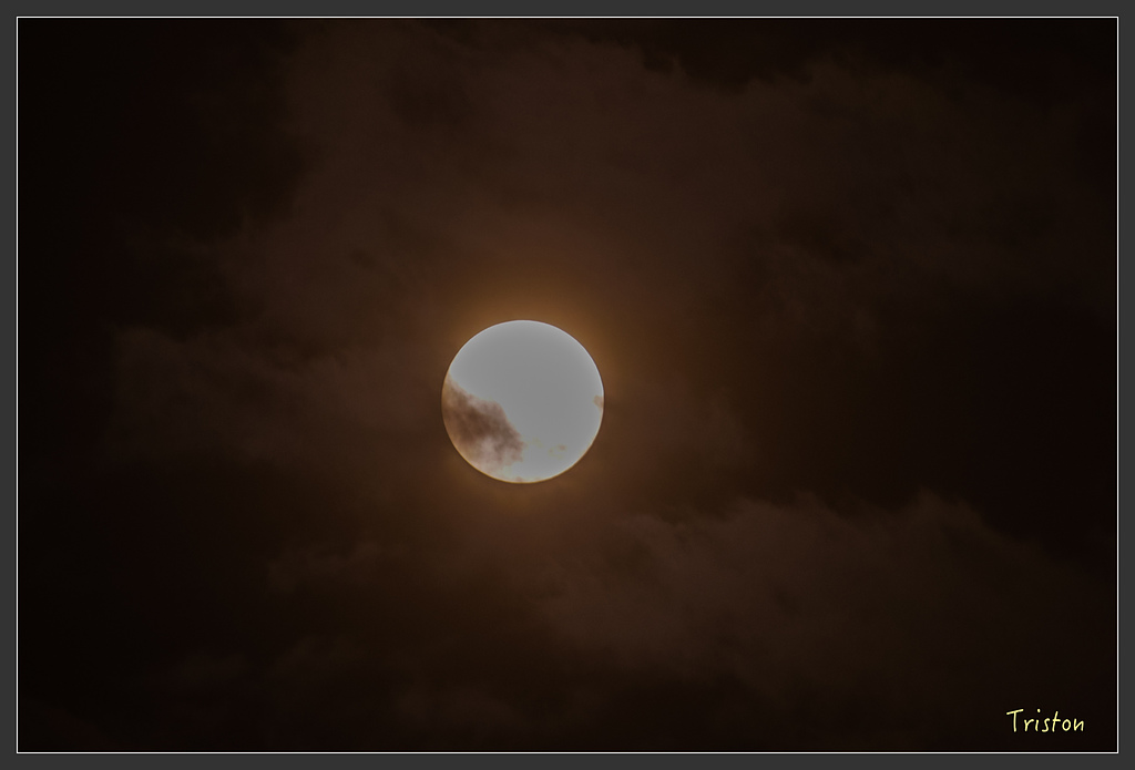 IMG_3581.jpg - 20160309 裕文國小日偏食