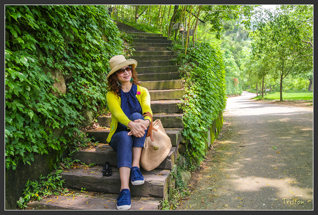 JH1A8751.jpg - 20160426 銅鑼天空步道、天空之城、荷苞山